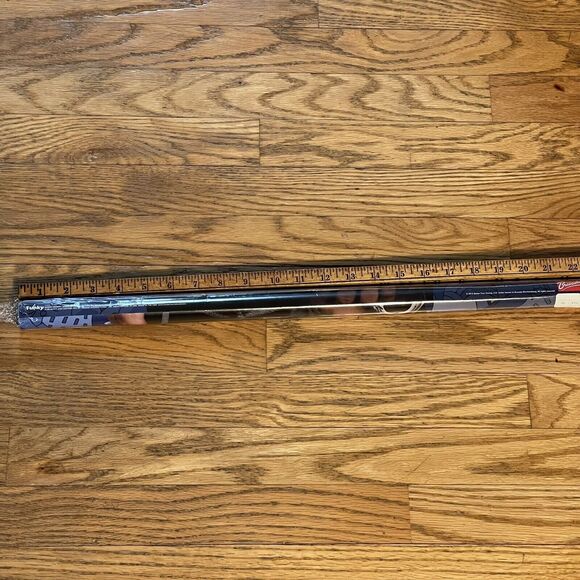 Justin Bieber Arrows Music Poster 22.5 x 34 Out of Print New Old Stock - Picture 6 of 8